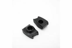 Accessories Ethic DTC Deck Spacers