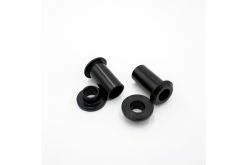 Accessories Ethic DTC Transition Spacers