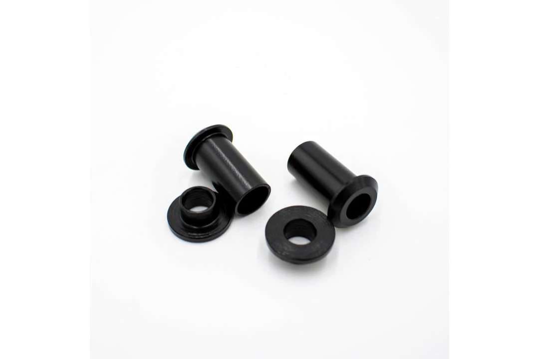 Accessories Ethic DTC Transition Spacers