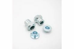 Accessories Ethic DTC Transition Spacers