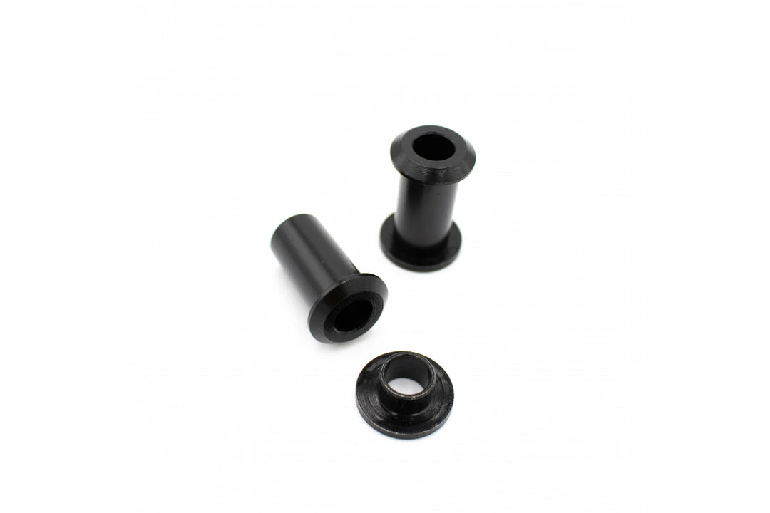 Accessories Ethic DTC Transition Spacers