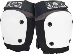 187 Killer Pads Fly Knee Pads Helmets X Pads