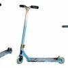 AO Juju Signature Complete Scooter ON-SALE