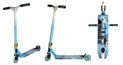 AO Juju Signature Complete Scooter ON-SALE