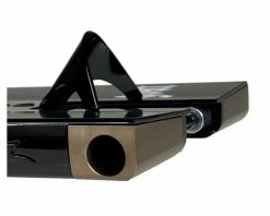 ON-SALE AO Scooters Koslov