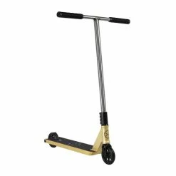 Completes Native Stem Complete Scooter Saundezy