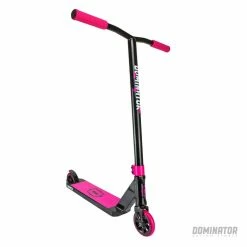 Dominator 2021 Sniper Complete Scooter Completes