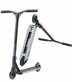 Envy Prodigy S9 Complete Scooter ON-SALE