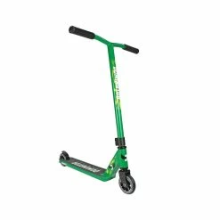 Completes Dominator 2021 Trooper Complete Scooter