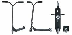 AO Worldwide Complete Scooter ON-SALE