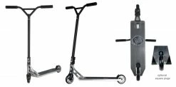AO Worldwide Complete Scooter ON-SALE