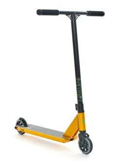 District Titus Complete Scooter Completes